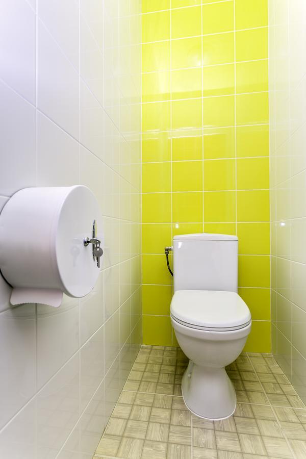 Dream Hostel Carpathians Rakhiv Bagian luar foto