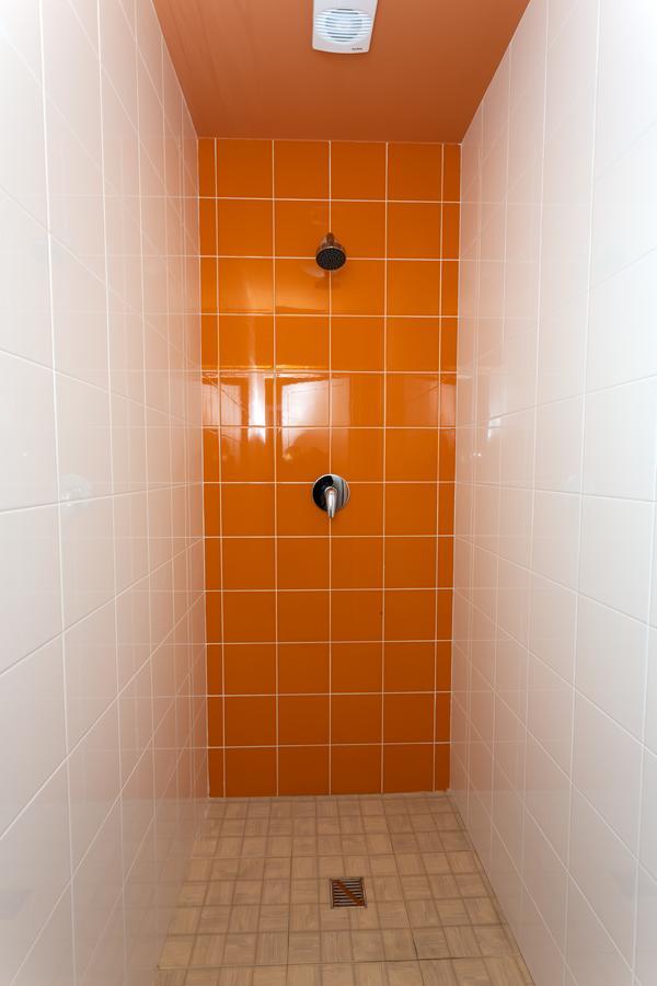 Dream Hostel Carpathians Rakhiv Bagian luar foto